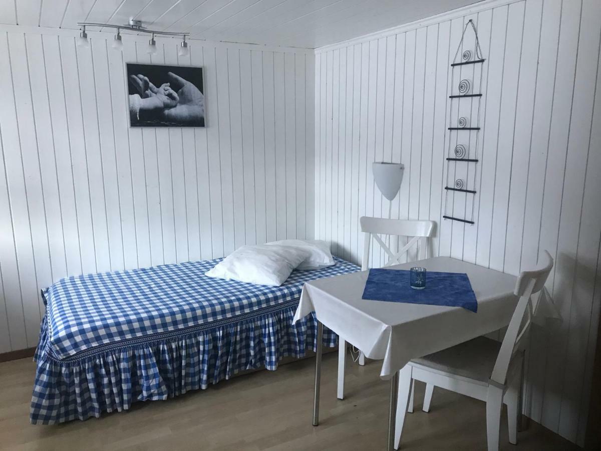 Hotel Abelied à Adelboden Extérieur photo